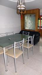 Blk 758 Woodlands Avenue 6 (Woodlands), HDB 5 Rooms #102221082